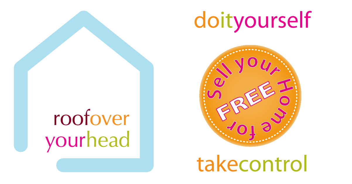 selling your own home